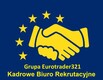 Агентство з працевлаштування за кордоном Eurotrader321